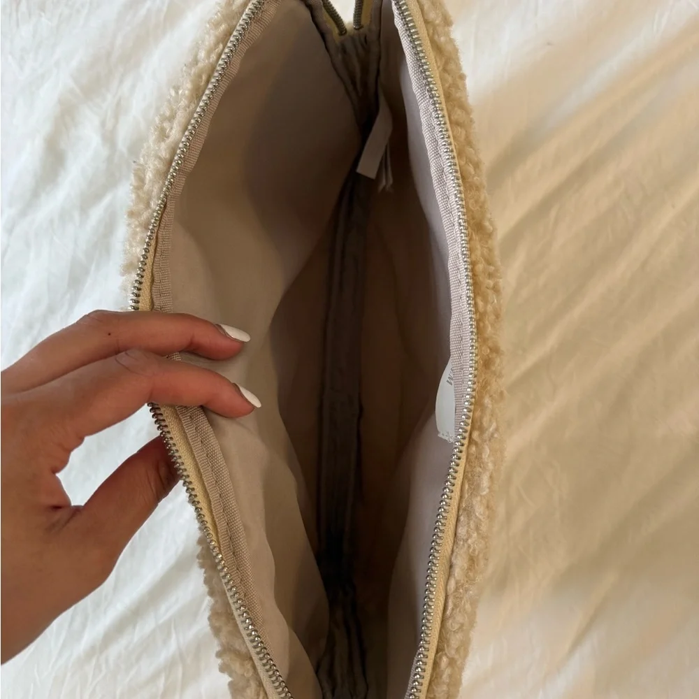 13 inch MacBook case